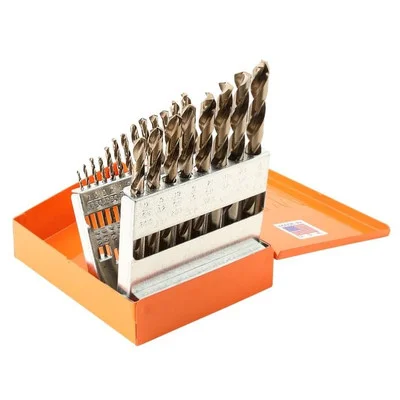 jbtools202606060353243046889