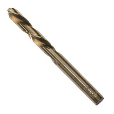 jbtools202606060353403046914