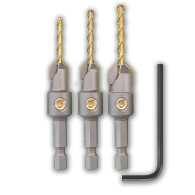 jbtools202606060354043046955