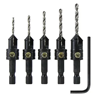 jbtools202606060354103046965