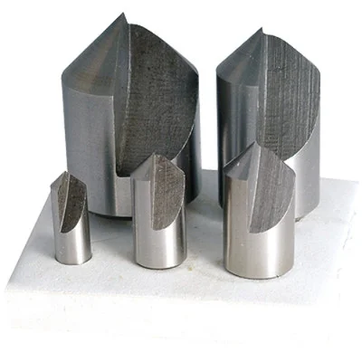 jbtools202606060354143046970