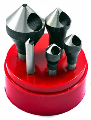 jbtools202606060354183046976