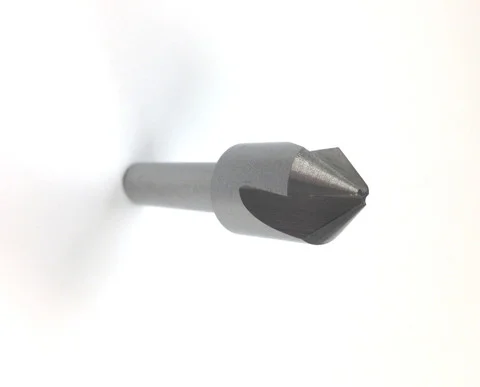 jbtools202606060354343047007
