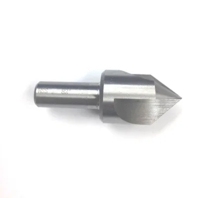 jbtools202606060354373047012