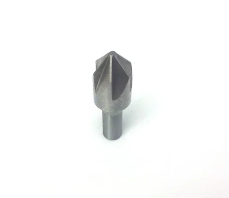 jbtools202606060354463047025