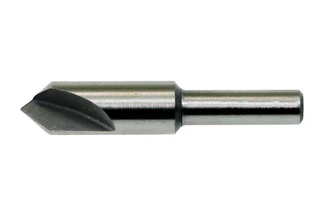 jbtools202606060355053047057