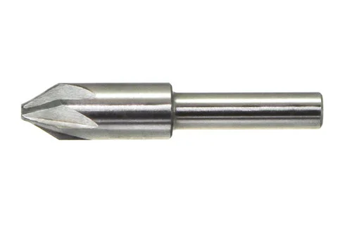 jbtools202606060355233047092