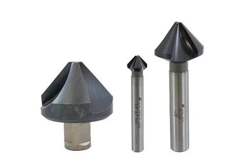 jbtools202606060355363047113