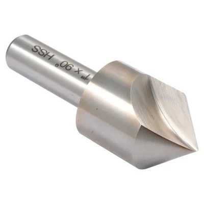 jbtools202606060355583047154