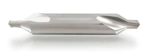 jbtools202606060356263047199
