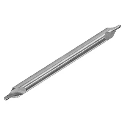 jbtools202606060356463047238