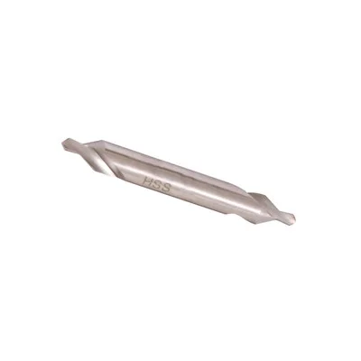 jbtools202606060356553047254
