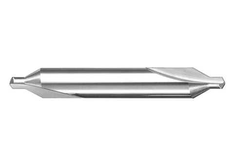 jbtools202606060357033047268