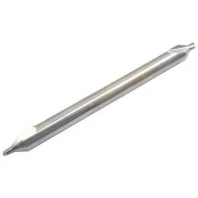 jbtools202606060357253047311