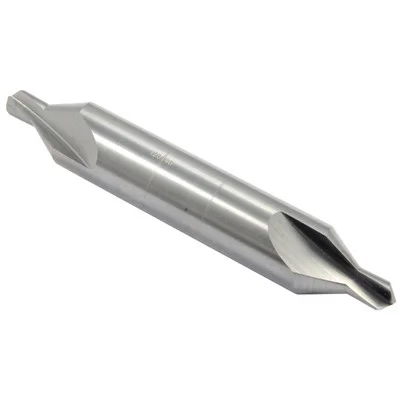 jbtools202606060357363047336