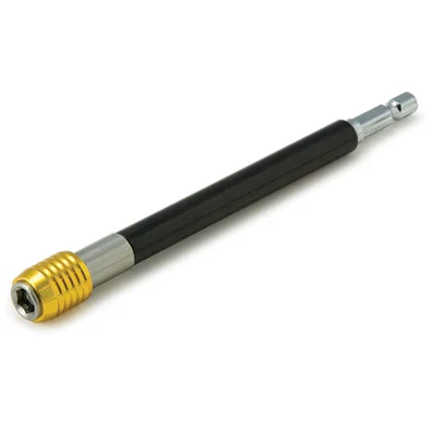 jbtools202606060357453047354