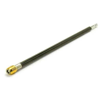 jbtools202606060357463047355