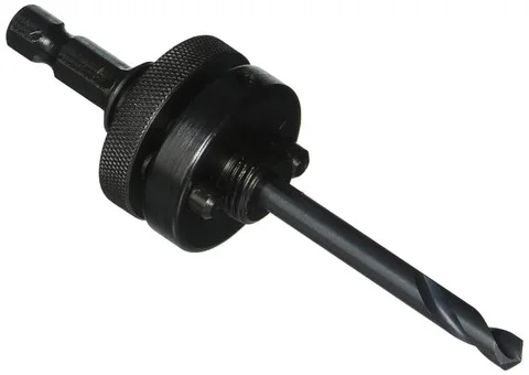jbtools202606060358073047393