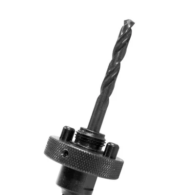 jbtools202606060358133047404