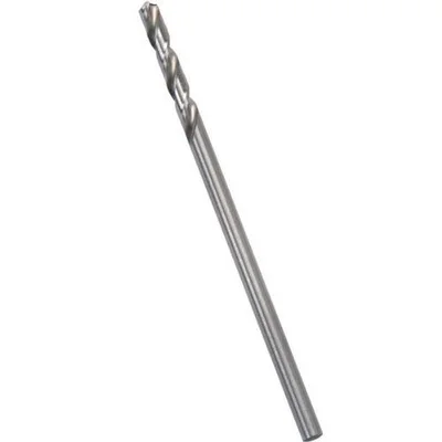 jbtools202606060358463047463