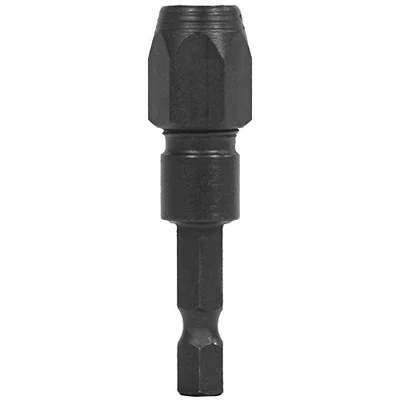 jbtools202606060358523047471