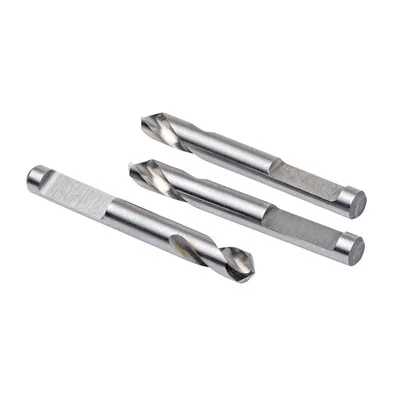 jbtools202606060358593047482