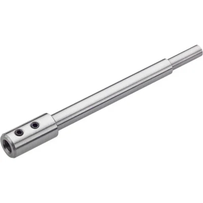 jbtools202606060359003047487