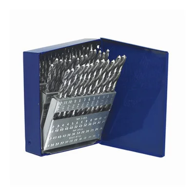 jbtools202606060359033047493