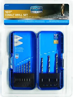 jbtools202606060359173047515