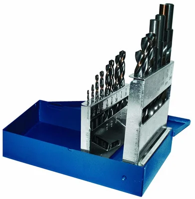 jbtools202606060359283047534
