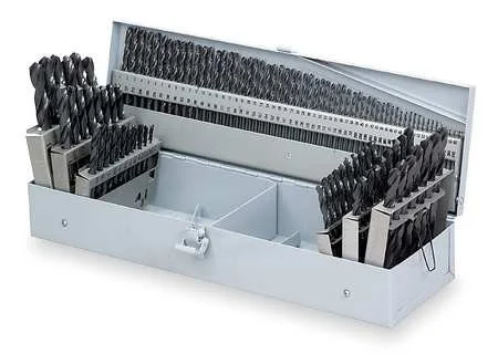jbtools202606060359523047567