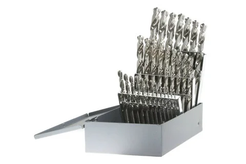 jbtools202606060400563047657