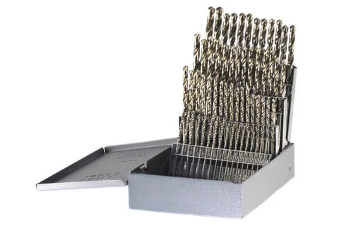 jbtools202606060400593047661