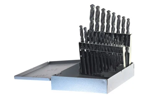 jbtools202606060401173047689