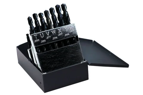jbtools202606060401203047694