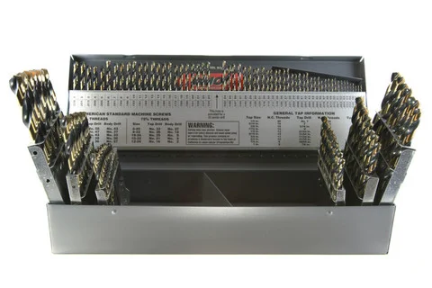 jbtools202606060401263047709