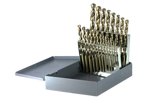jbtools202606060401373047724
