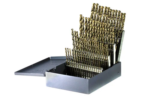 jbtools202606060401423047734