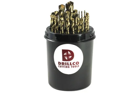 jbtools202606060401423047736