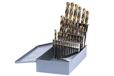 jbtools202606060401453047740
