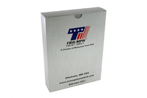 jbtools202606060402073047781