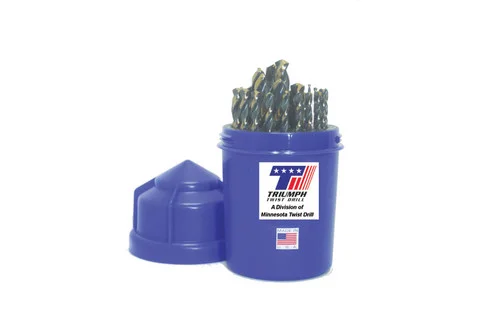 jbtools202606060402383047839