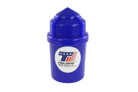 jbtools202606060402573047871