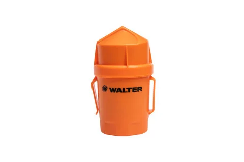 jbtools202606060403193047909