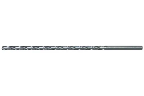 jbtools202606060404273048023