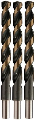 jbtools202606060405273048129