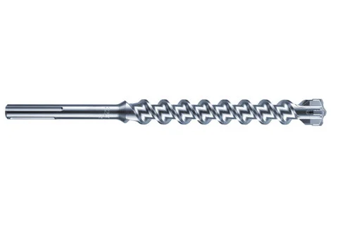 jbtools202606060405463048162