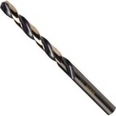 jbtools202606060406033048195
