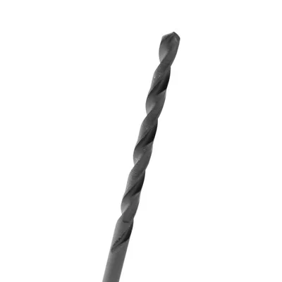 jbtools202606060406153048213