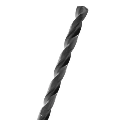 jbtools202606060406213048225